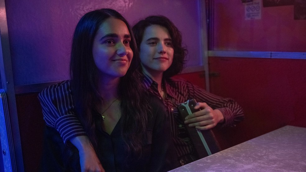  Reprodução/The Movie Database