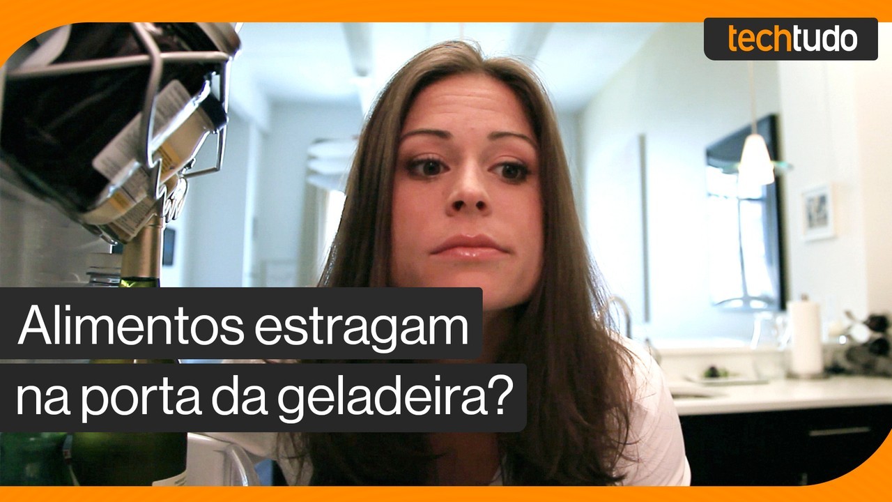Geladeira Frost Free inox: 6 opções modernas para renovar a cozinha