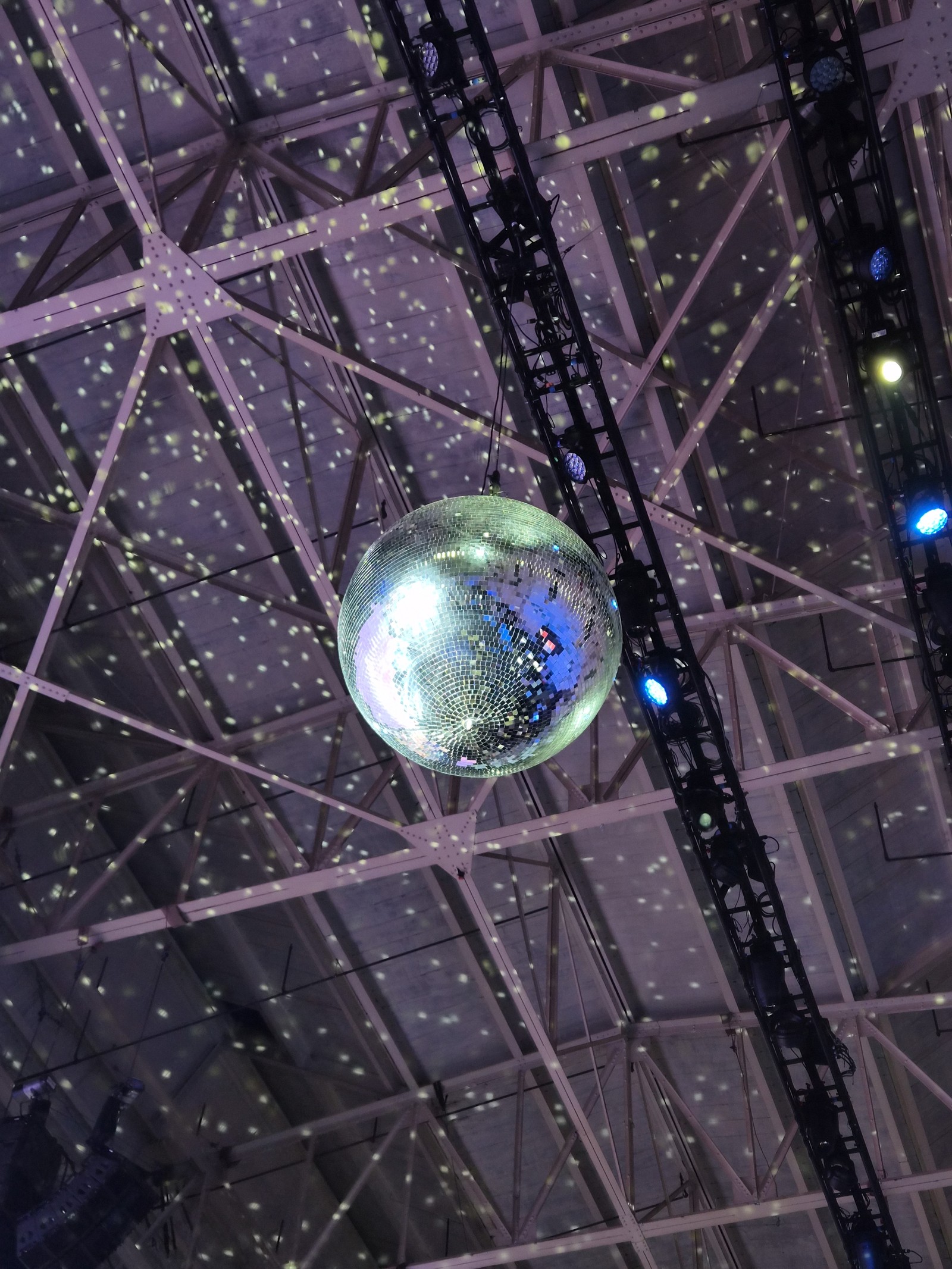  Ana Letícia Loubak/TechTudo