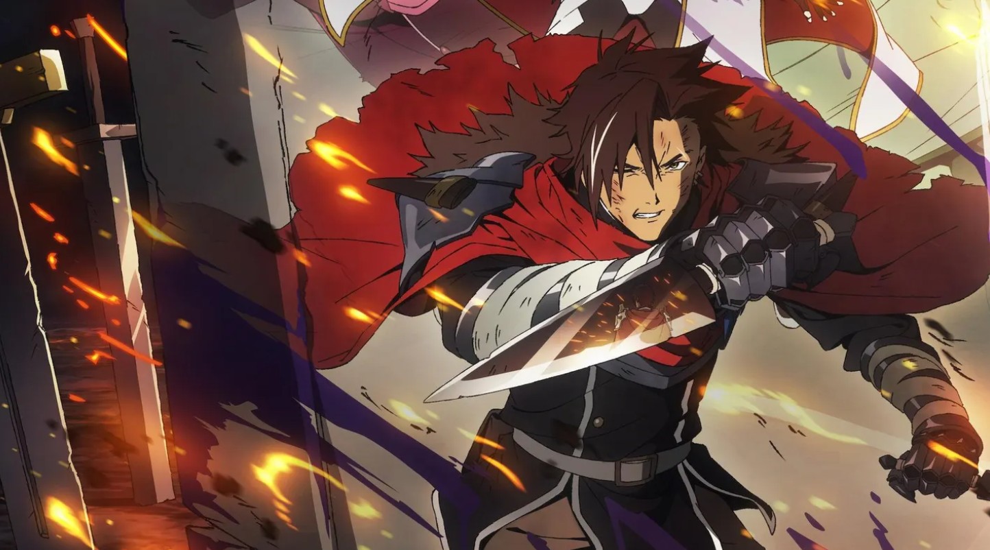 Quando saem os episódios de Sentenced to Be a Hero? Veja datas