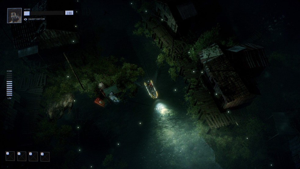  Divulgação/Monumental Collab