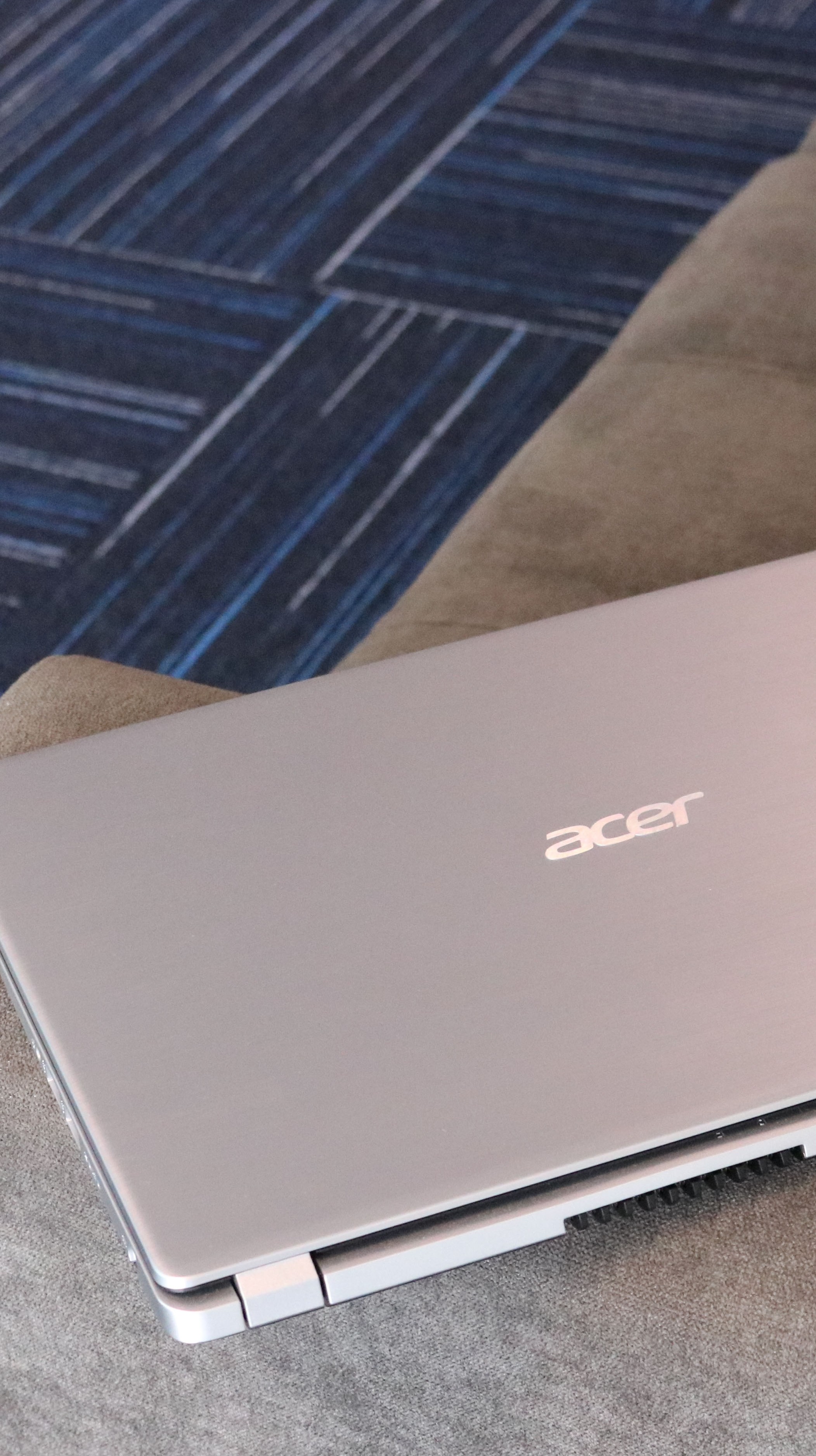 Notebook Acer: veja 5 modelos para trabalho ou jogos