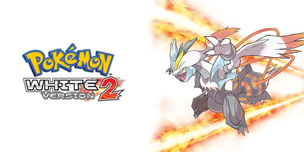 Pokémon no 3DS: relembre todos os jogos da franquia no console da