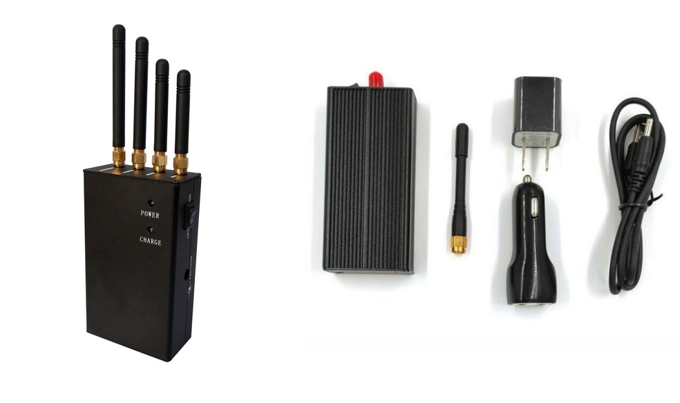  Reprodução/Danilo Dias