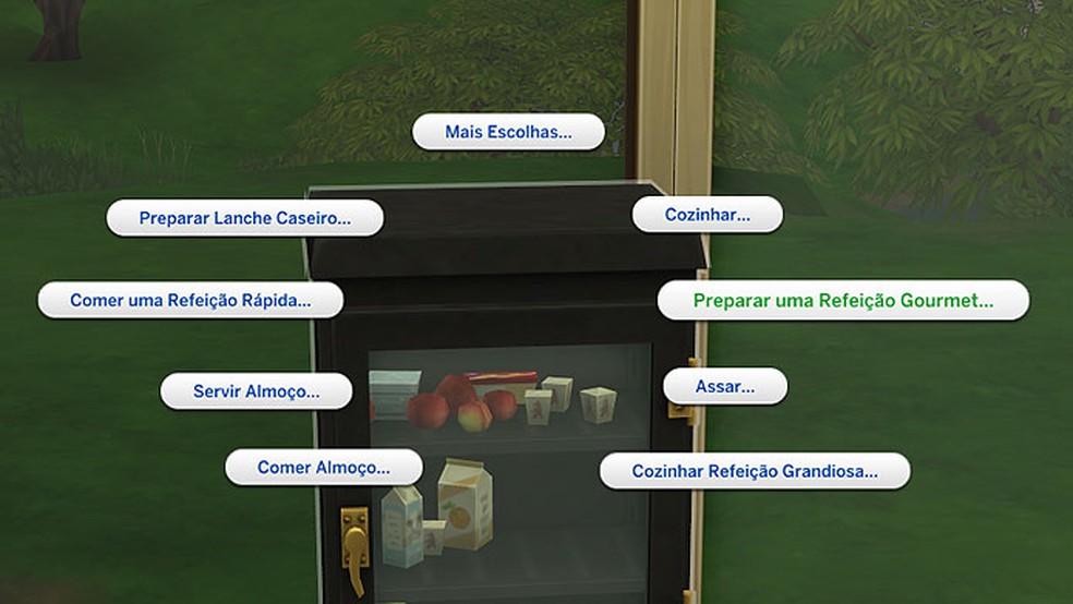 😉 The Sims 4 de Graça Para Sempre e a Morte da Origin 