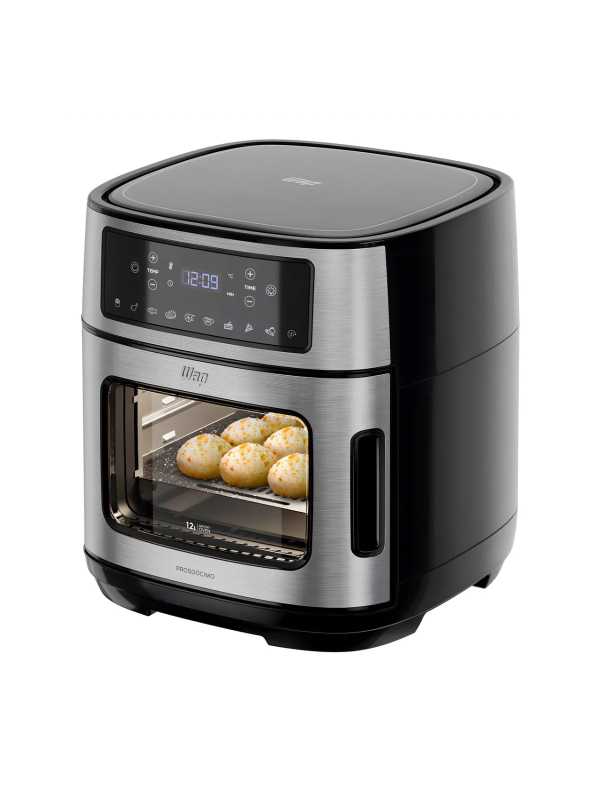 Air fryer WAP Oven 12 L (127 V)