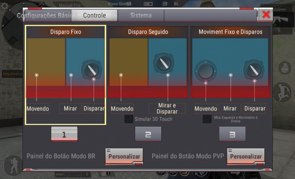 CrossFire Legends: veja dicas para mandar bem no game para Android e iOS