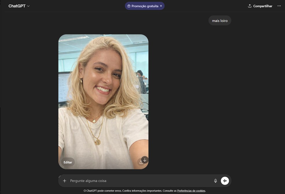  Reprodução/Diego Cataldo