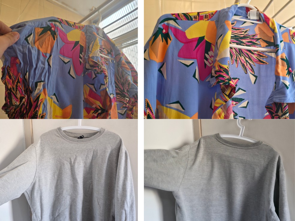  Victor Silveira/TechTudo