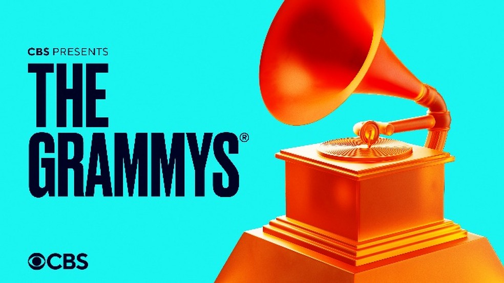 Grammy 2023: as chances de Anitta, a lista de indicados e onde assistir