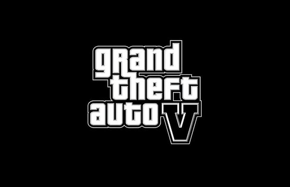 Grand Theft Auto V, vídeo amador ou jogada de marketing?