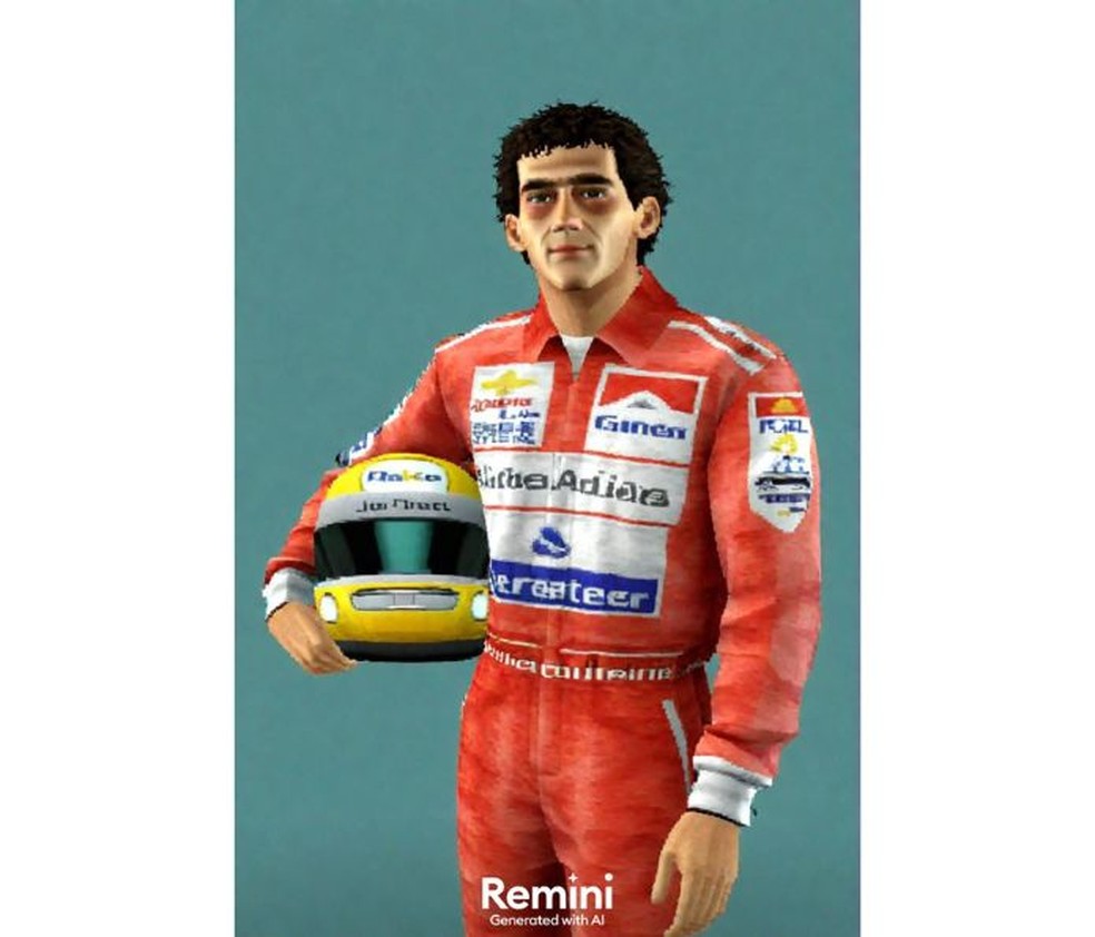  Reprodução/Diego Cataldo