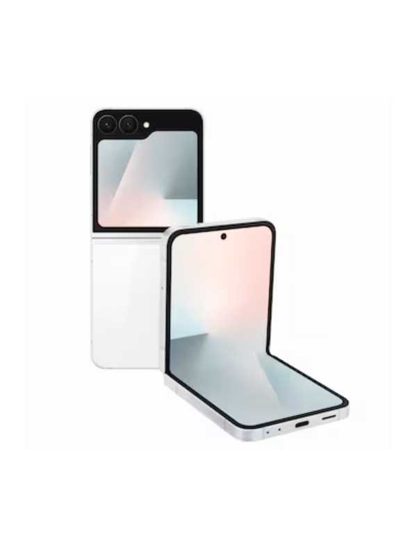 Samsung Galaxy Z Flip7 FE 5G (128GB)