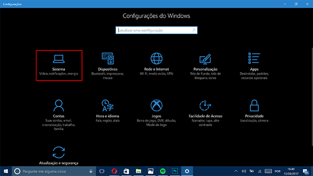 Como Liberar Espaço No Windows 10 Com O Sensor De Armazenamento 6958