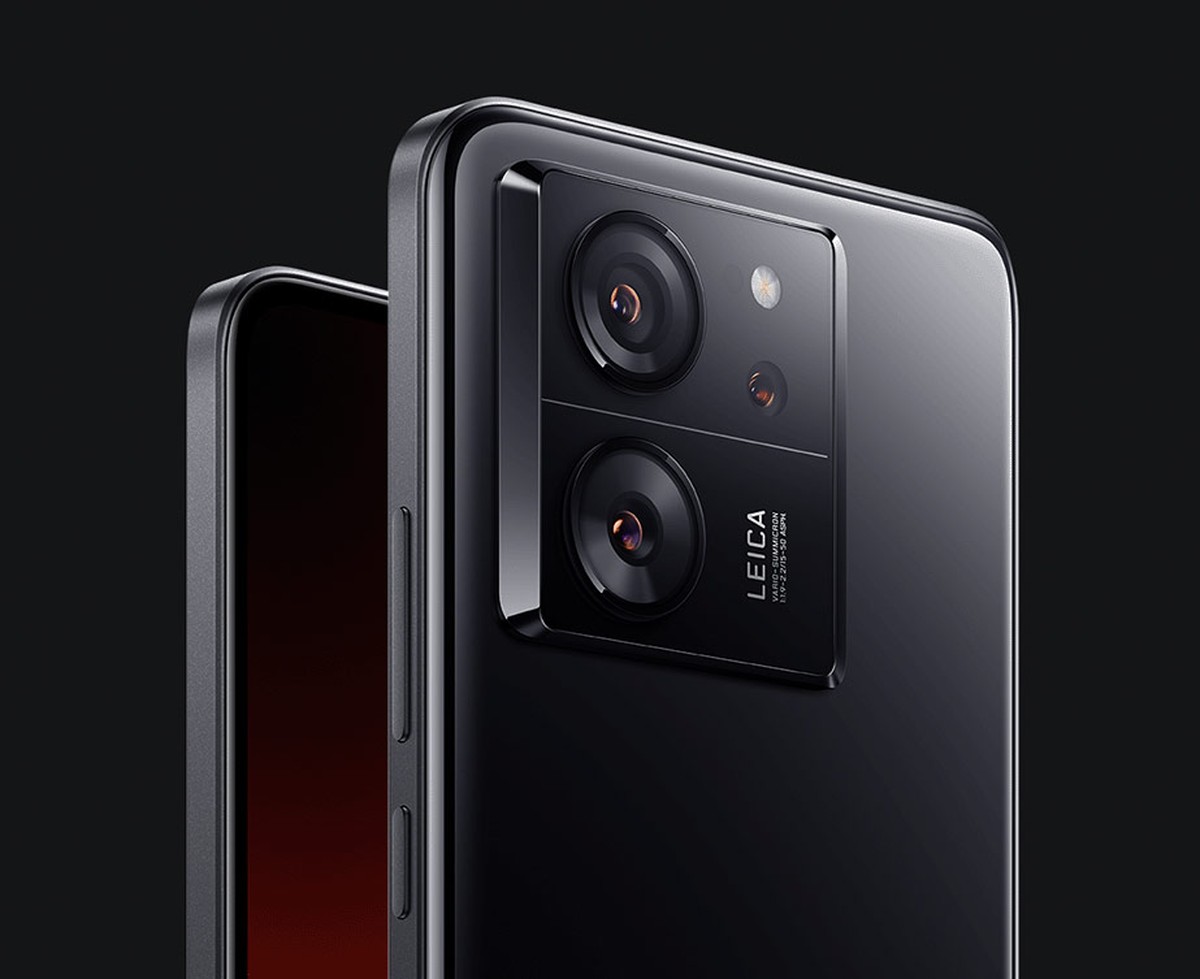 Xiaomi 13T Pro é bom? Veja preço e ficha técnica do celular