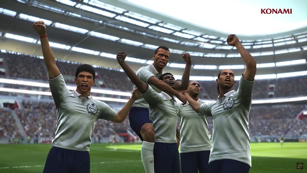 FIFA 19, Fornite e League of Legends foram os destaques da semana