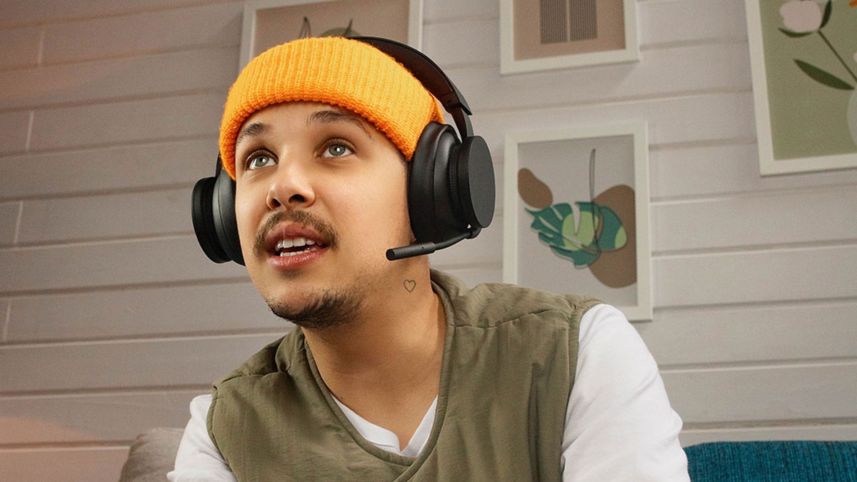 Quer um fone de ouvido no Natal? Veja 6 dicas para não gastar dinheiro à toa