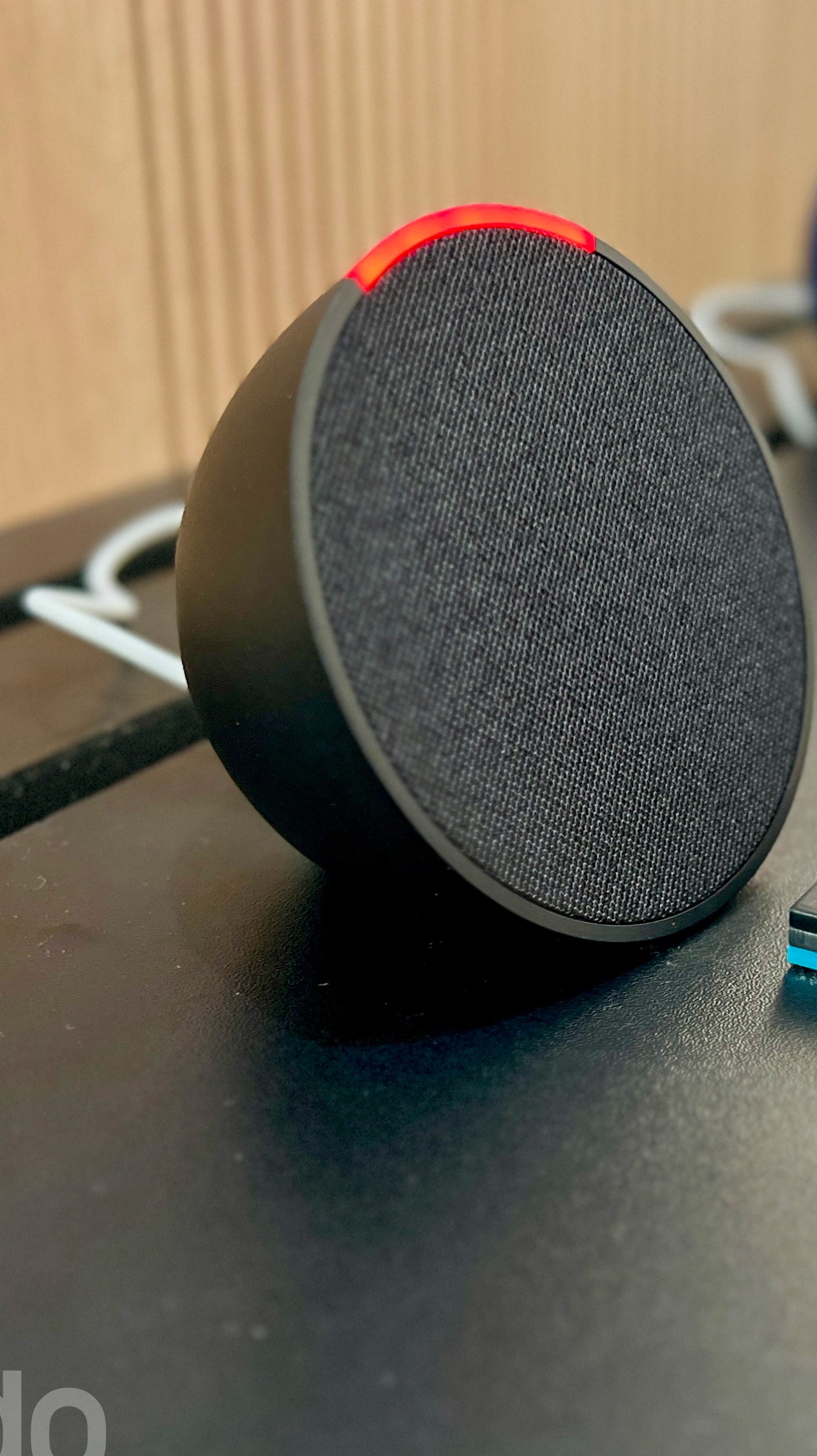 Quer comprar uma Alexa? Veja o que você precisa saber antes