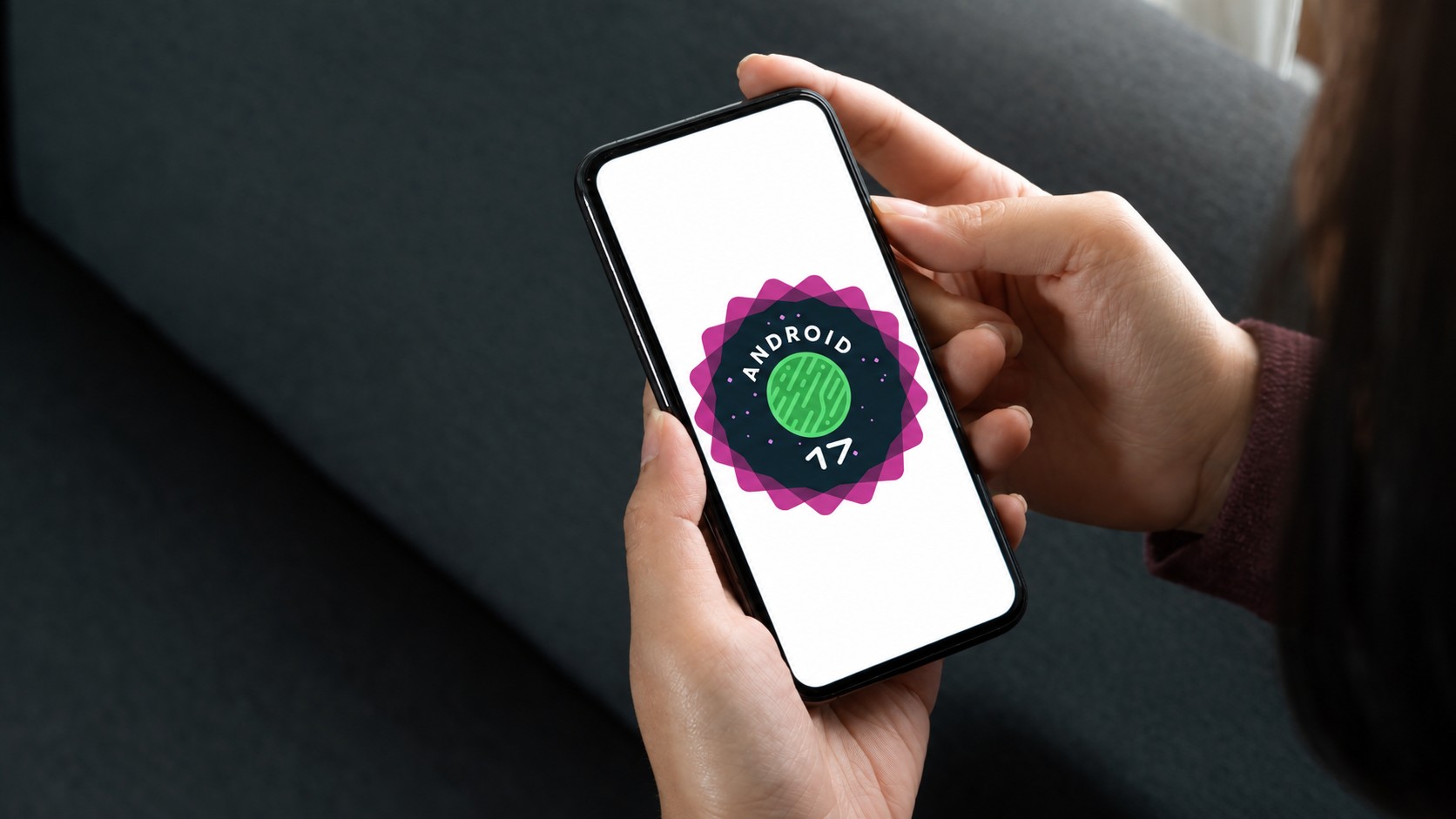 Ignorar atualização do Android 17 pode ser arriscado para seu celular