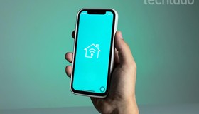 App da Intelbras: como configurar e controlar dispositivos pelo celular