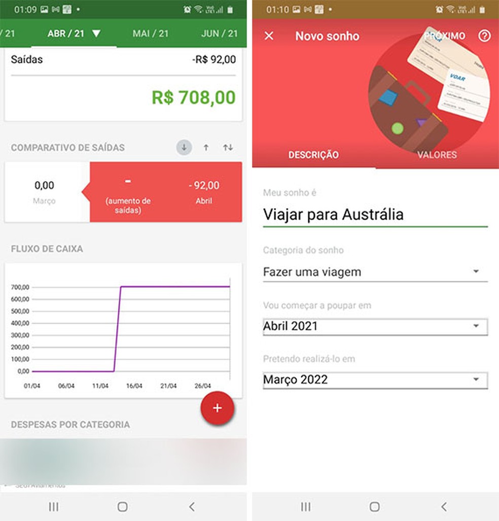 Usuário relata pagamento de R$ 18,04 em app de jogo gratuito: É fácil de  receber?