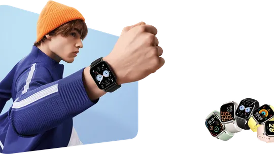 Xiaomi Watch 5 Lite é bom? Veja preço e ficha técnica do smartwatch