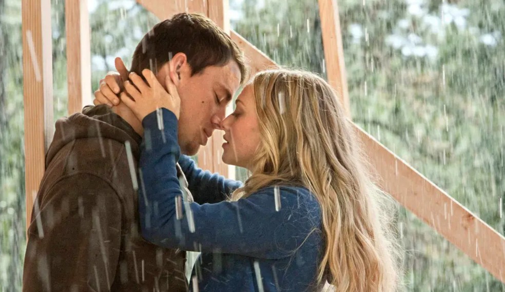  Reprodução/New York Times