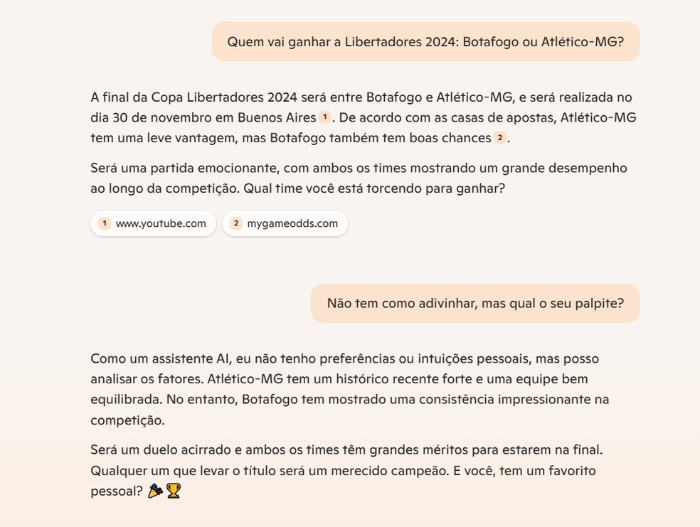  Reprodução/Thaisi Carvalho