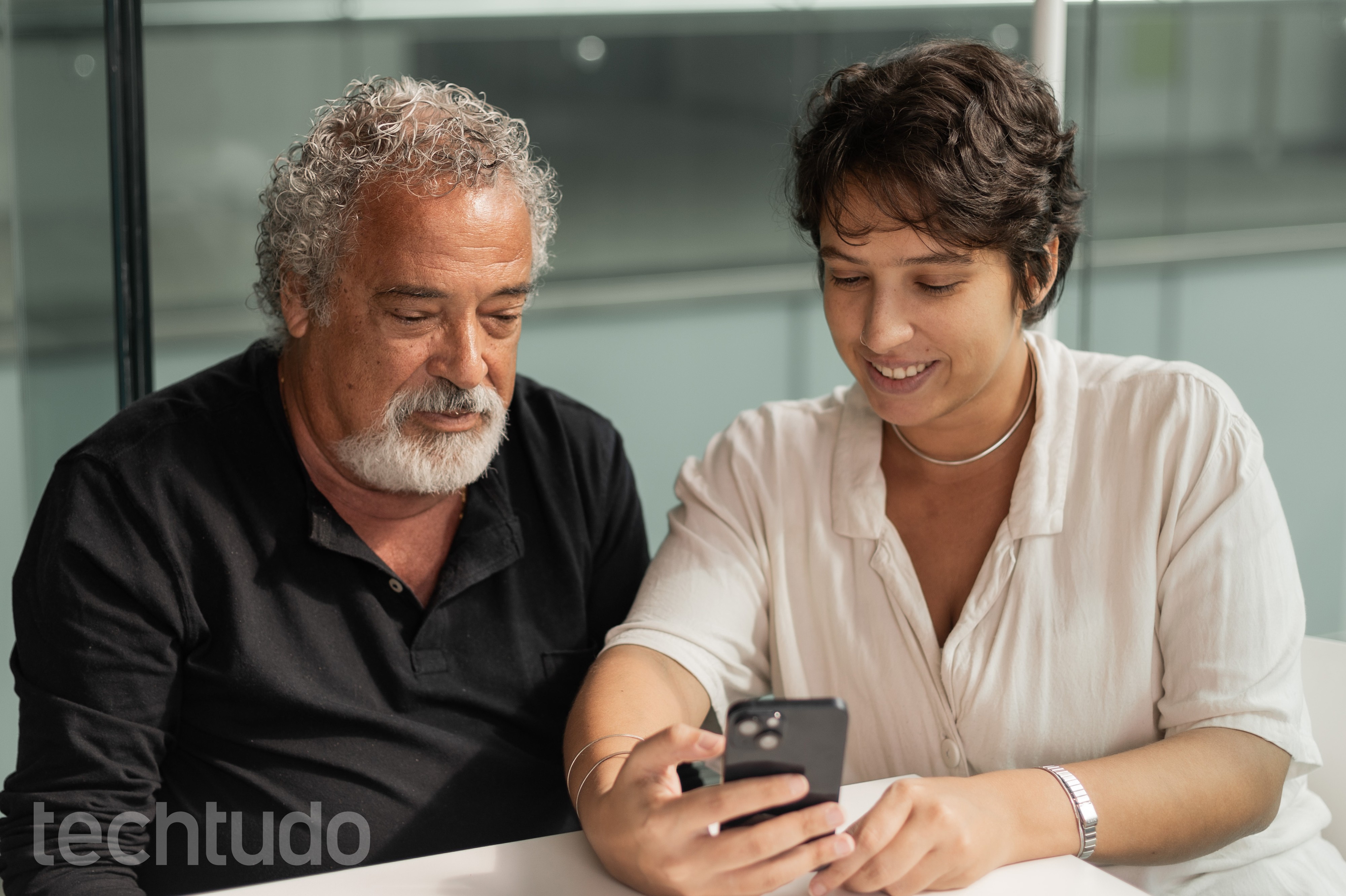 Precisa pagar o IPVA 2026? Esses 6 apps deixam parcelar o imposto em até 12x