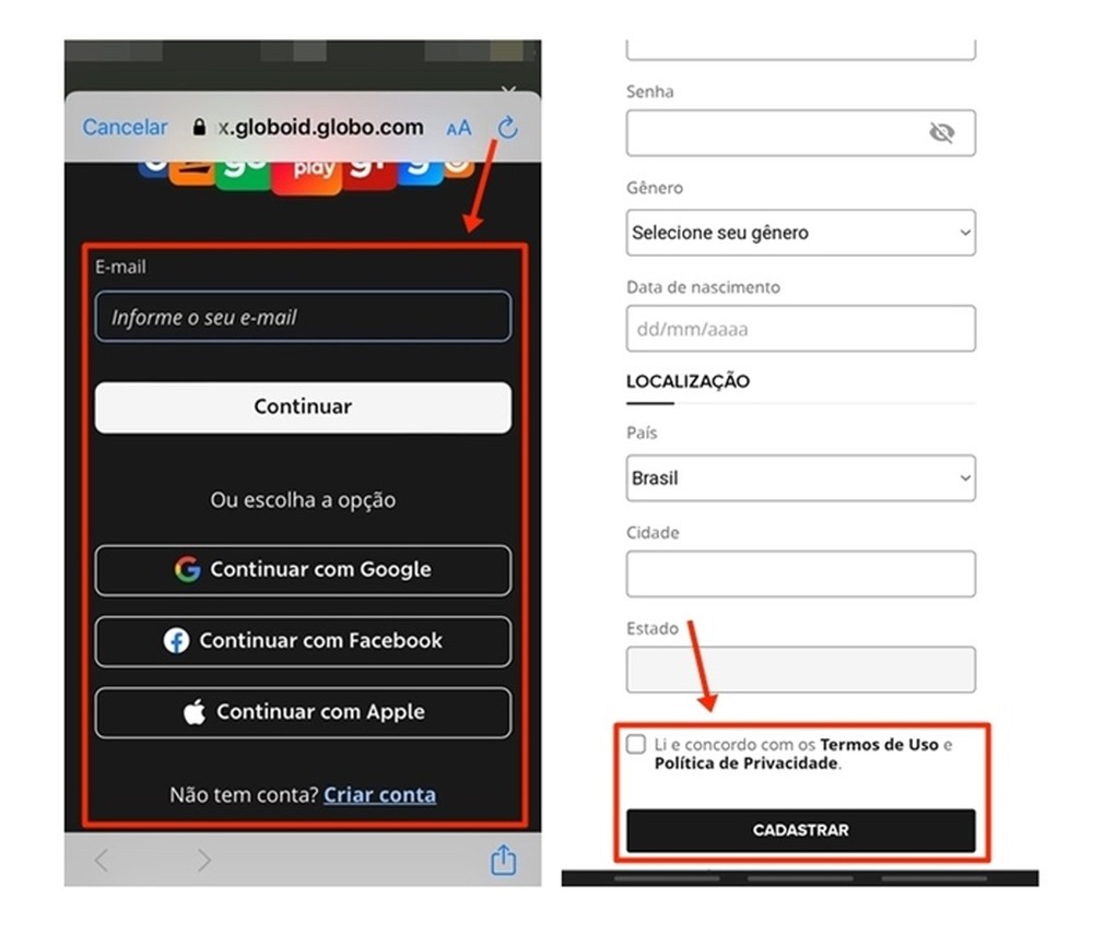 High-Quality Santos X Vasco: Acompanhe A Transmissão Da Tmc Ao Vivo Artwork Collection