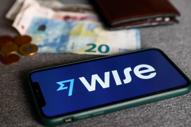 Wise é confiável? Guia completo sobre a plataforma para transferir dinheiro