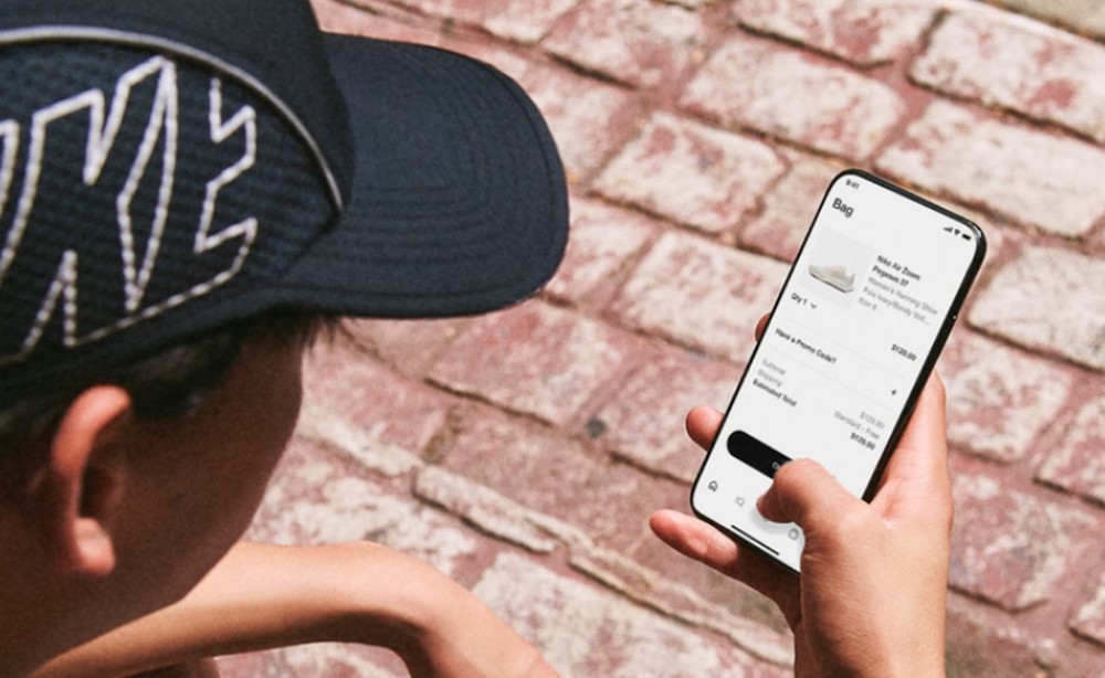 Nike App: como funciona o aplicativo da marca no Brasil