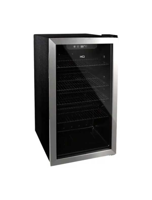 Cervejeira HQ 100 L HQ-100CEVPV (220 V)