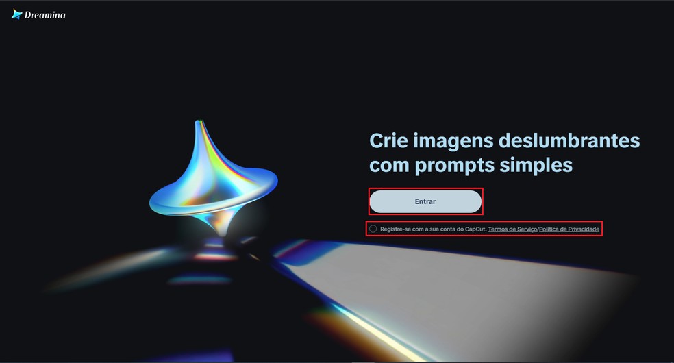  Reprodução/Gabriel Pereira