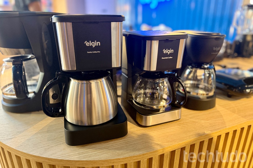  Rubens Achilles/TechTudo