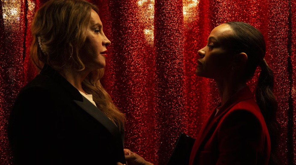  Reprodução/Empire Online