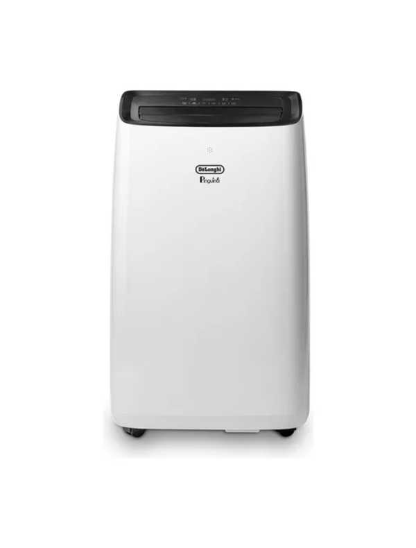 Ar-condicionado Delonghi Pinguino