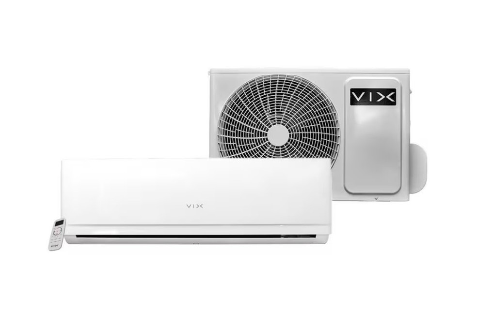  Reprodução/Casas Bahia