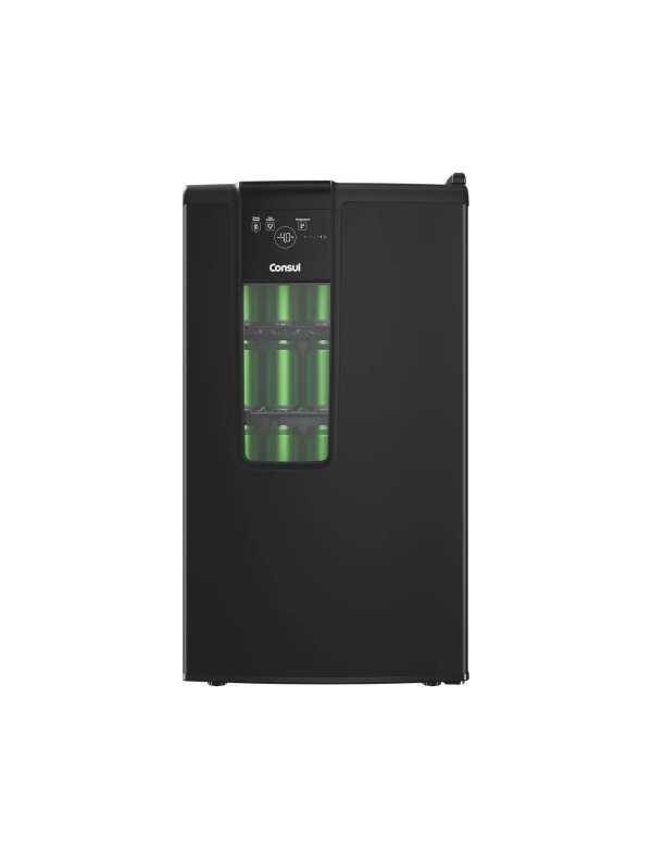 Consul CZE12ME