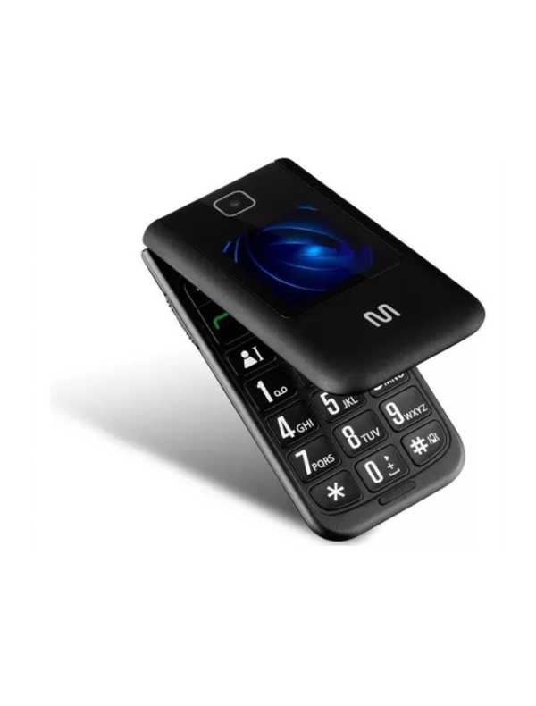 Multir Flip Vita P9145