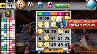 Bingo Jogatina: Play for free on your smartphone and tablet! - Jogatina Apps
