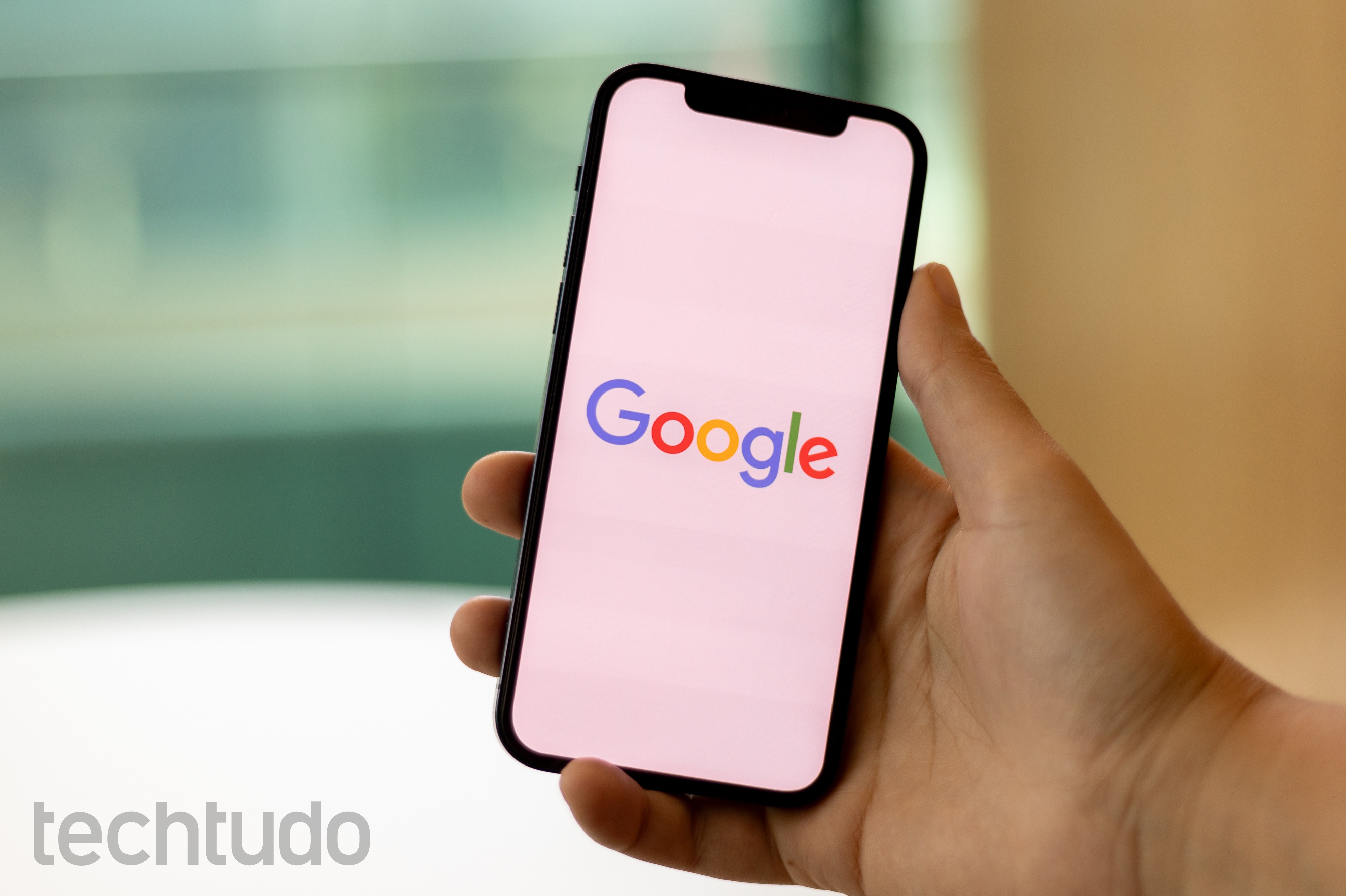 O que é 'Backrub'? A origem curiosa do Google que você não sabia