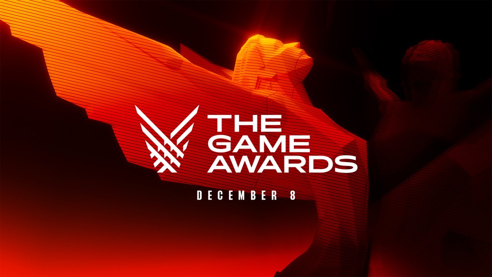 The Game Awards 2022: tudo sobre os indicados ao prêmio de Jogo do Ano