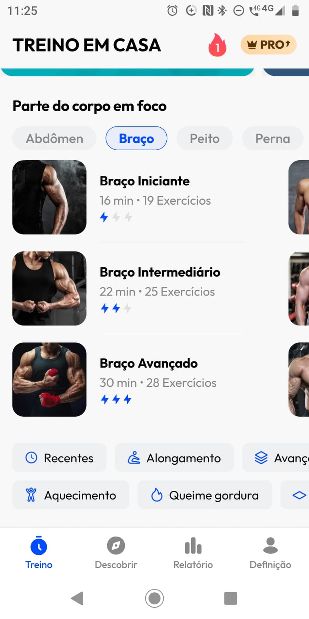  David Valle/TechTudo