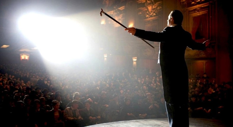 O Grande Truque: entenda final explicado e 'plot twist' do filme