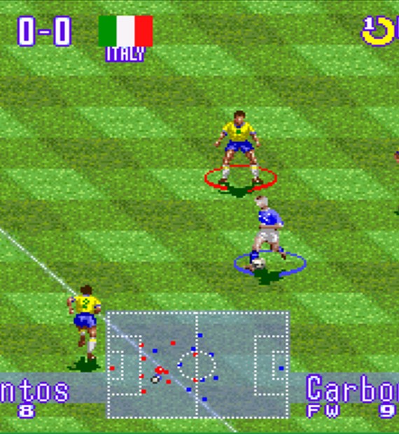 PES 2011: Pro Evolution Soccer, Wiki Dobragens Portuguesas