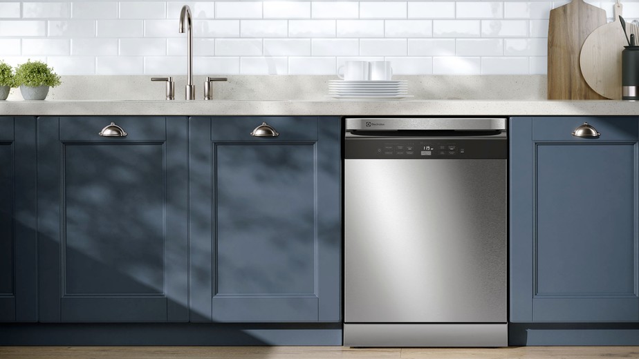 Saiba quanto custa lavar a louça com água quente durante o inverno -  Economia - Campo Grande News