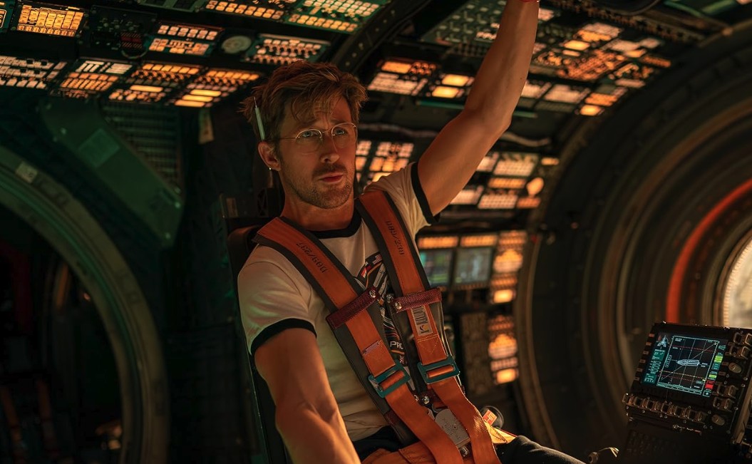 10 filmes de ficção científica que deixam Interestelar 'no chinelo'