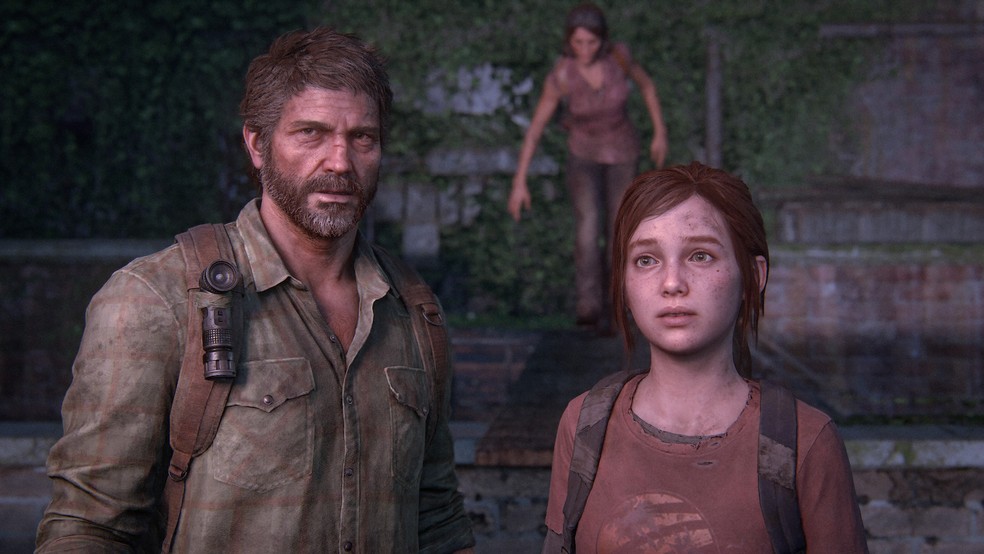 The Last of Us chega à PS Plus Extra junto a jogos mensais; veja títulos