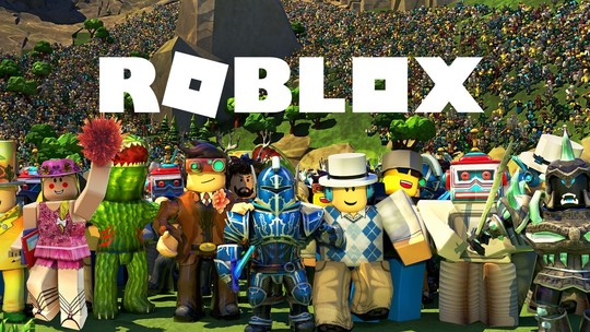 Roblox no Microsoft Rewards: como resgatar Robux grátis pelo serviço